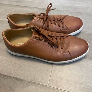 Cole Haan Mens Shoes SIZE 11.5